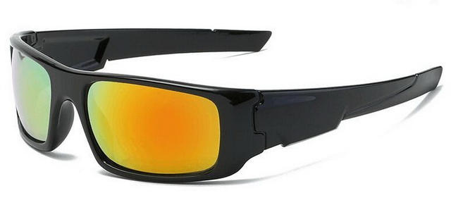 Oakley Boutique Sunglasses 006